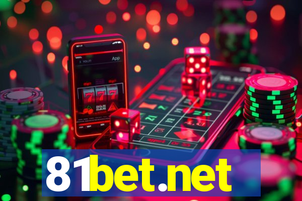 81bet.net