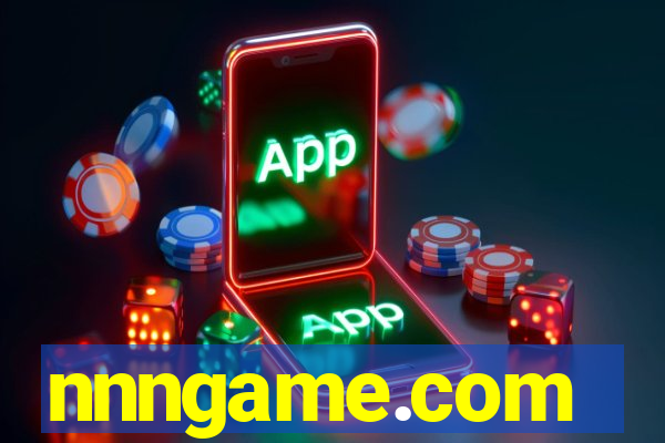 nnngame.com