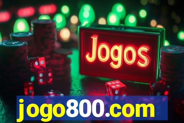 jogo800.com