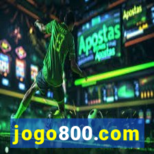 jogo800.com