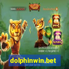 dolphinwin.bet