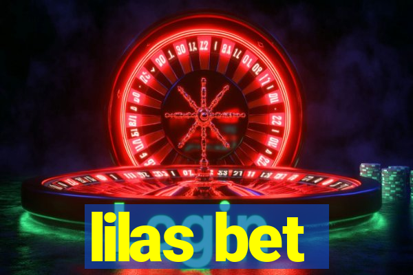 lilas bet