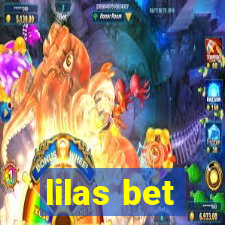 lilas bet