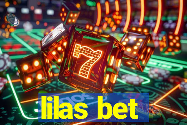 lilas bet