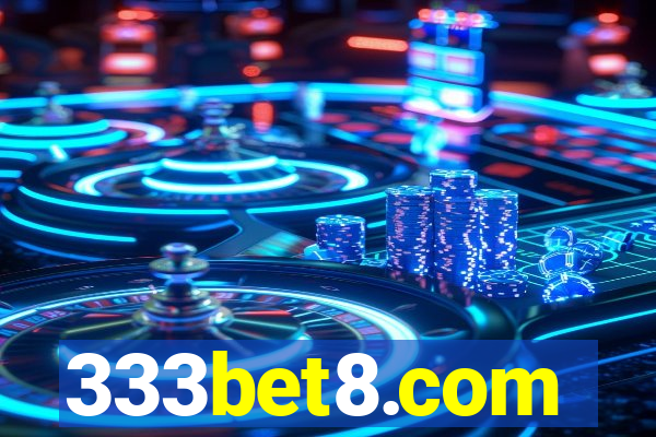 333bet8.com