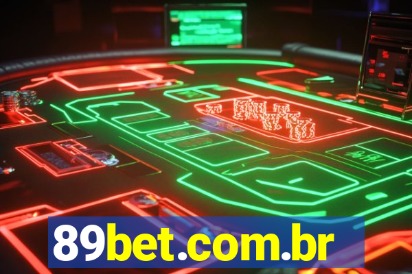 89bet.com.br