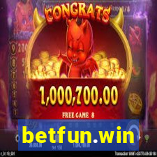 betfun.win