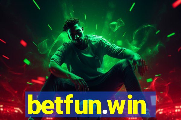 betfun.win