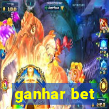 ganhar bet