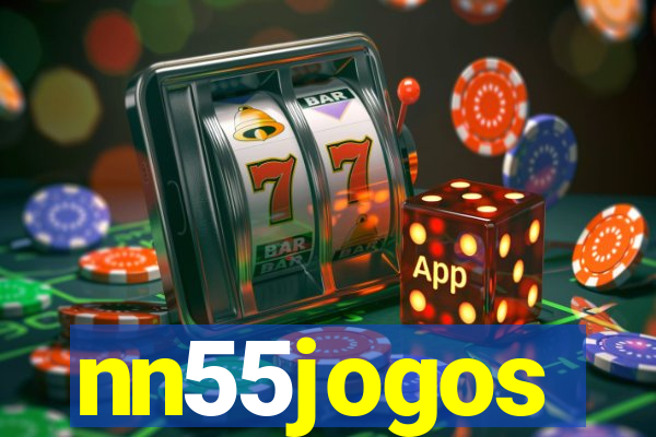 nn55jogos