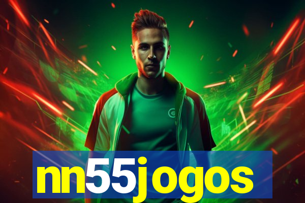 nn55jogos