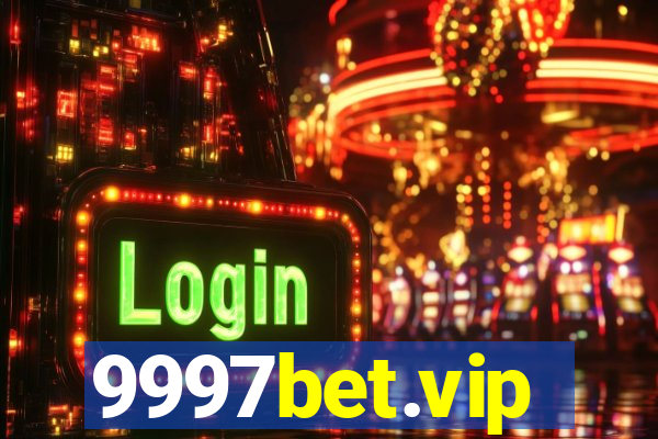 9997bet.vip