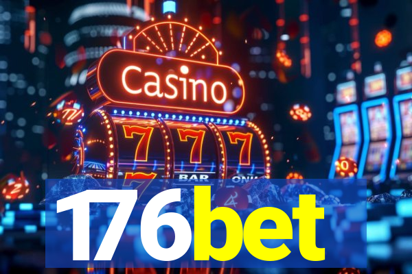 176bet