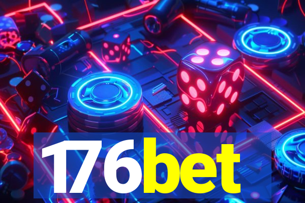 176bet