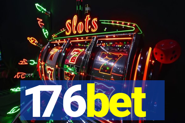 176bet