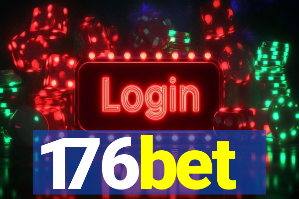 176bet