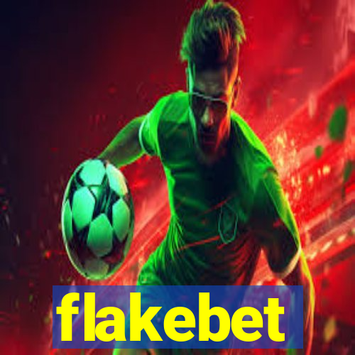 flakebet