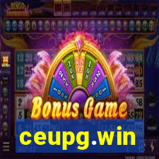 ceupg.win