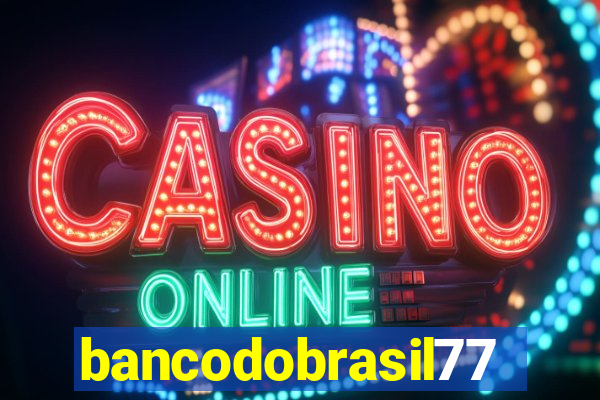 bancodobrasil777bet.com