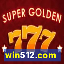 win512.com