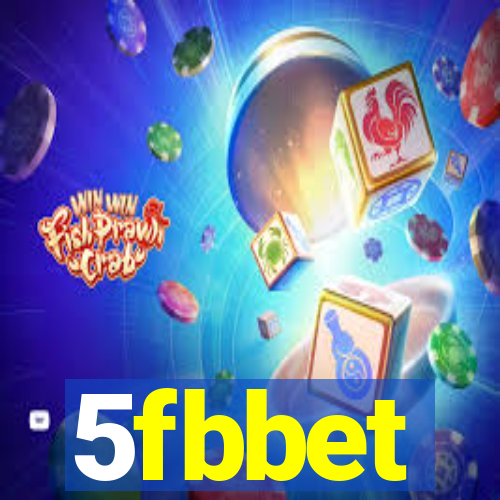 5fbbet