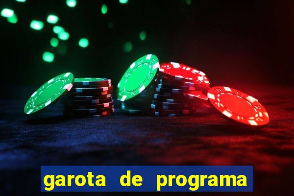 garota de programa cruzeiro sp