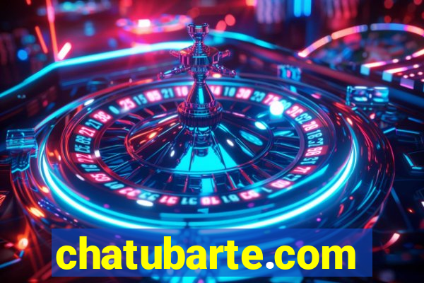 chatubarte.com