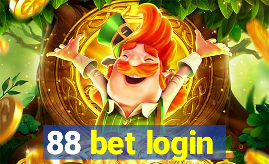 88 bet login