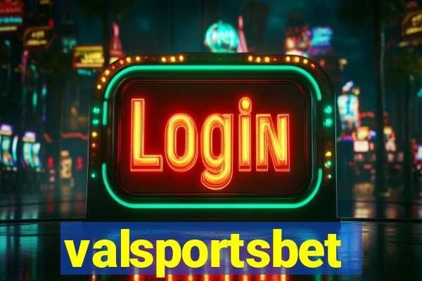 valsportsbet