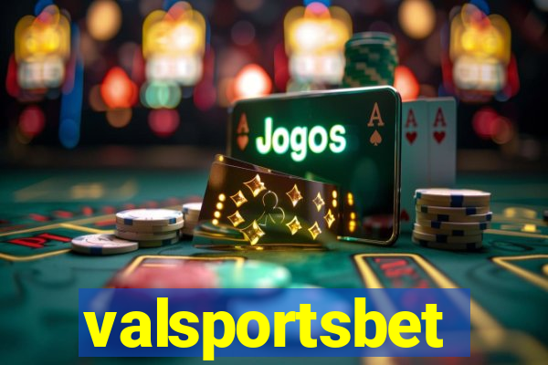 valsportsbet