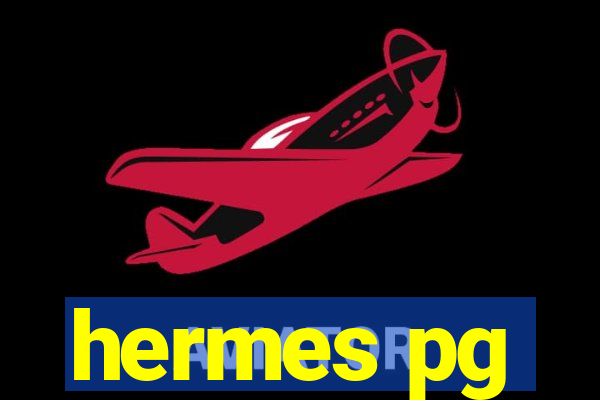 hermes pg