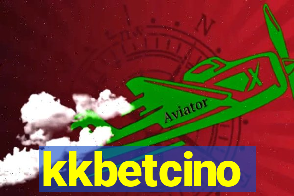 kkbetcino