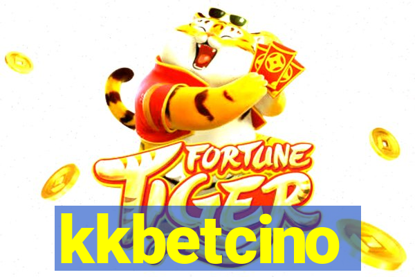 kkbetcino