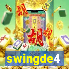 swingde4