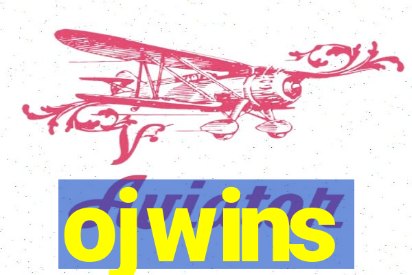 ojwins