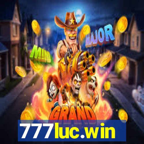 777luc.win