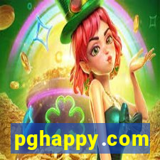 pghappy.com