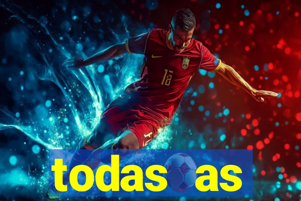 todas as plataformas de jogos online