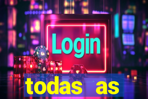 todas as plataformas de jogos online