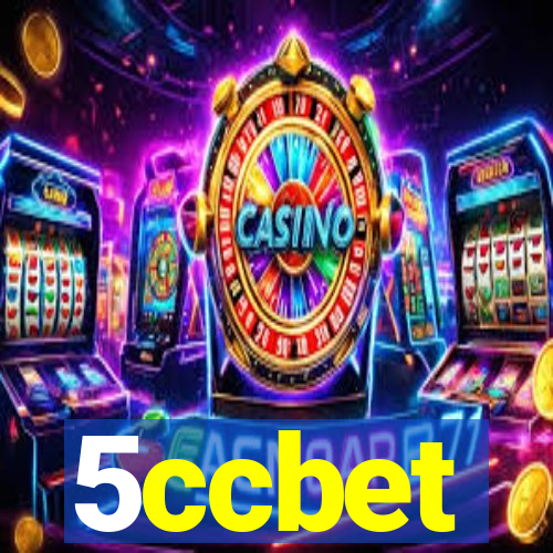 5ccbet