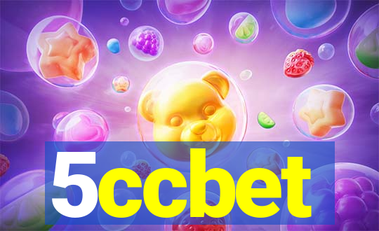 5ccbet