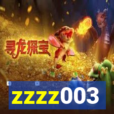 zzzz003