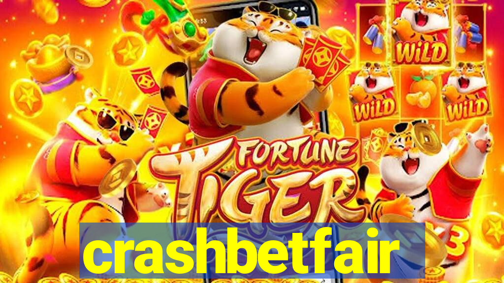 crashbetfair