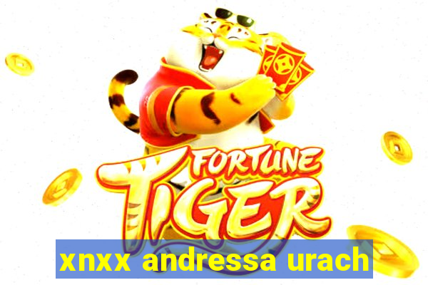 xnxx andressa urach