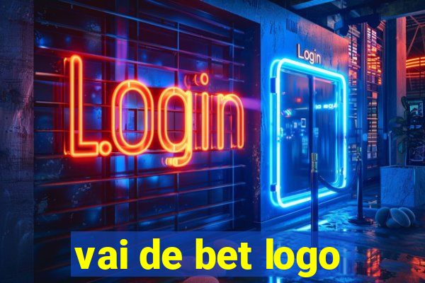 vai de bet logo