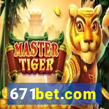 671bet.com