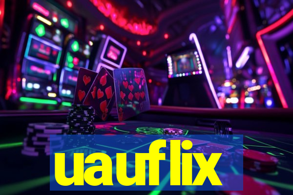 uauflix