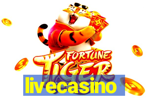 livecasino