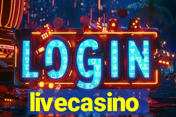 livecasino