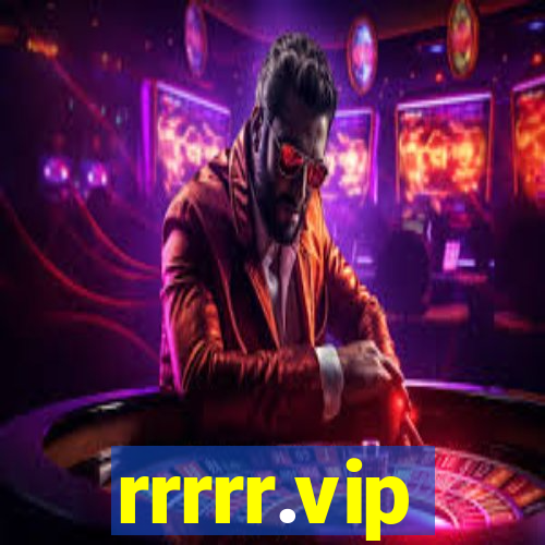 rrrrr.vip